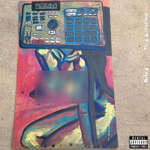 Gold Mine (feat. EKYM1536) (Explicit)