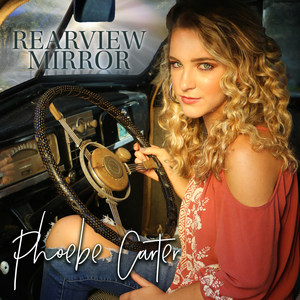 Rearview Mirror