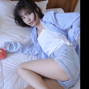 那个老地方 (DJ版)