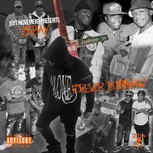 Slipping (feat. Glit Jeezus, Alumni Doe & Shaun Jeanette) (Explicit)