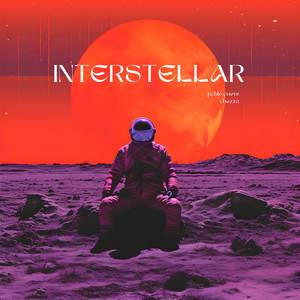 INTERSTELLAR