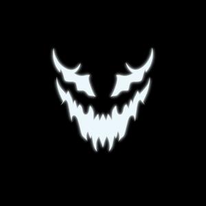 Nutyyy (feat. NXCTRL) (Explicit)