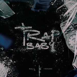 Trap Baby (Explicit)