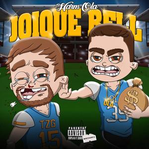 Joique Bell (Explicit)