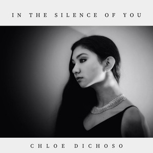 In the Silence of You