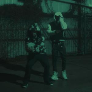 Put In Work (feat. Wasteey Monroe) (Explicit)