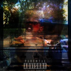 909Banks - Interview (Explicit)