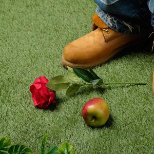 Needed you (Explicit)