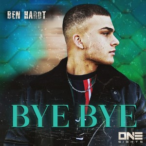 Bye Bye