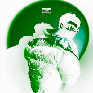 POPPOPOUT (Explicit)