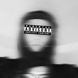 MONEY DANCE (Explicit)