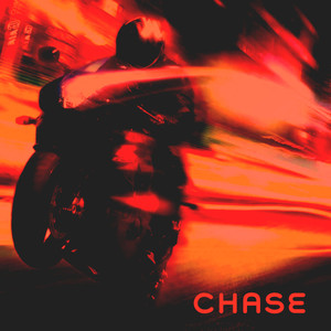 Chase (Original Mix)
