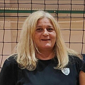 Coach Antzy (feat. Philip Marras)