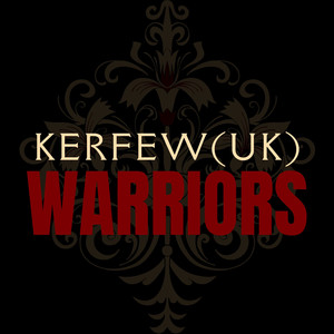 Warriors (Explicit)