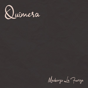 Quimera