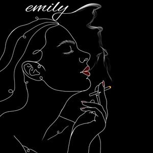 Emily (feat. Smoking in a room) [Remaster]