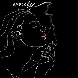 Emily (feat. Smoking in a room) (Remaster)