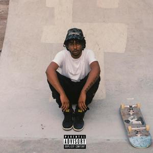 Fed Up (feat. 6lueLing0) (Explicit)