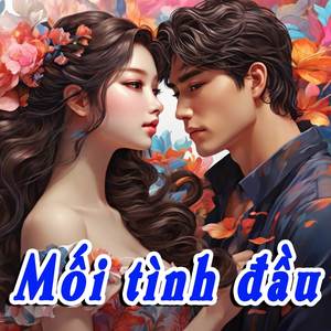 Mối Tình Đầu