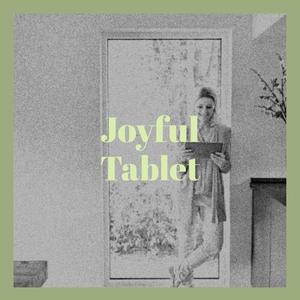 Joyful Tablet