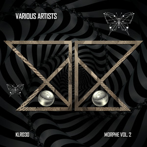 Vertigo (Original Mix)