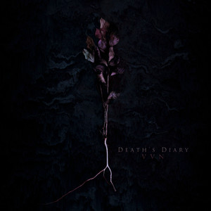 Death's Diary