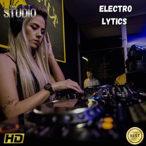 Electro Lytics