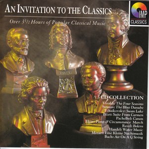 Messiah - Hallelujah (Chorus)