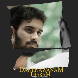 Danenawanam Tharam