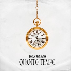 Quanto Tempo (Explicit)