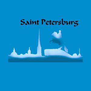 Saint Petersburg