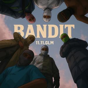 BANDIT (Explicit)