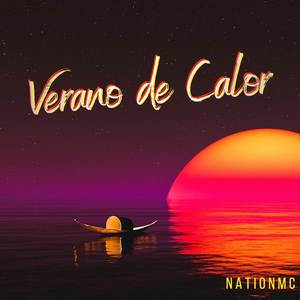 Verano De Calor (Explicit)