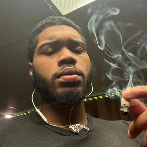 PuffnOnZooties (feat. LuvTre) (Explicit)