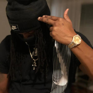 Do it fa Proz (feat. JoyRd Fresh) (Explicit)