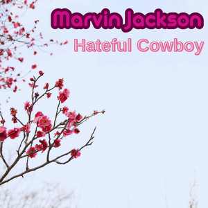 Hateful Cowboy