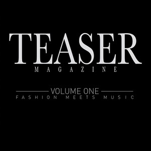 The Light (feat. Ursula Rucker) (- Karizma Deepah 1ne Remix)