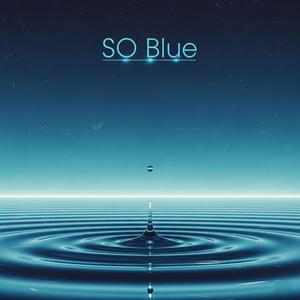 SO Blue (feat. AWB)
