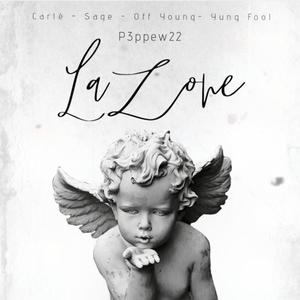 la zone(feat. Carlè, Sage, Off Young & Yung Fool) (Explicit)