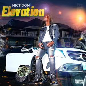 ELEVATION (Explicit)