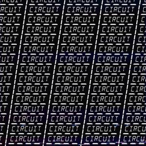 Circuit Circuit (Explicit)