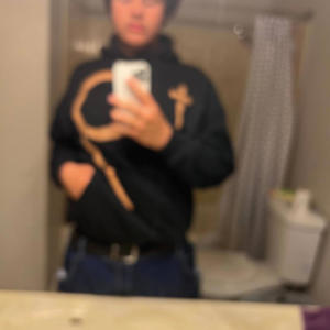 Party (p/bloomcr4zy) (#9juggn mix|Explicit)