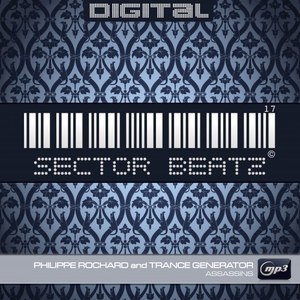 Assassins (Different Mix)