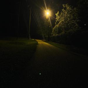 Need a Jacket (feat. GND J2) (Explicit)