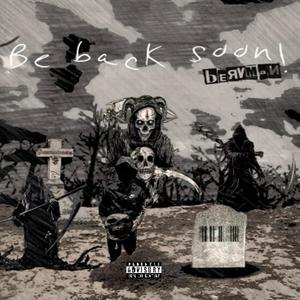 Route 73 Freestyle (Explicit)