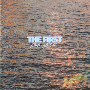 THE FIRST