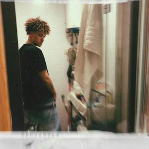 cómo así?? (feat. ChegoBeatz) (Explicit)