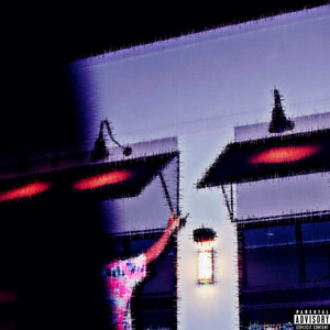 know my name (Explicit)