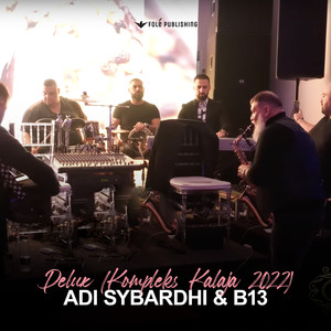 Delux (Kompleks Kalaja 2022|Explicit)