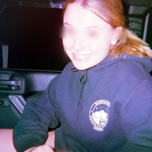 Cutthroat (Explicit)